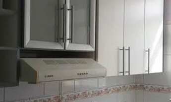 Imagem 4: Apartamento 2 quartos em Valéria