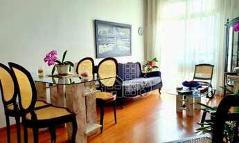 Imagem: Apartamento para alugar 2 quartos 1 suíte