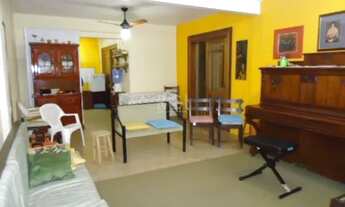 Imagem 4: Casa para Venda - 227m², 4 dormitórios, 1 vaga - Santana