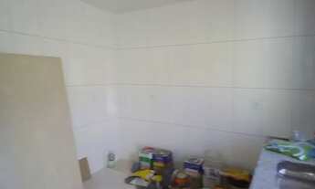 Imagem 6: Casa para venda possui 80 metros quadrados com 2 quartos em Jardim Palmares - Nova Iguaçu