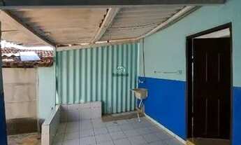 Imagem 3: Casa 1 quarto para Locação Setor Central, Anápolis