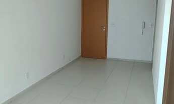 Imagem 2: Vendo apartamento 02 quartos, na TORRE