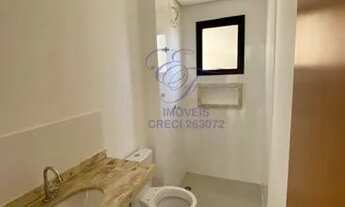 Imagem 6: Apartamento para venda com 62 metros quadrados com 2 quartos em Ribeirânia - Ribeirão Pret