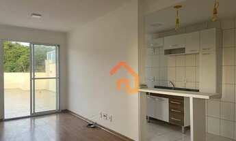 Imagem 5: Linda cobertura linear , Maria Paula!!!!