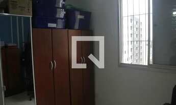 Imagem 7: Apartamento para Aluguel - Jardim Marajoara , 3 Quartos, 73 m2