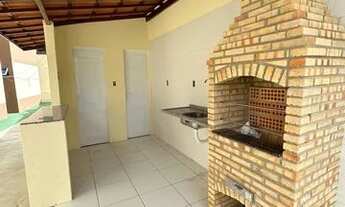 Imagem 5: Apartamento icarai