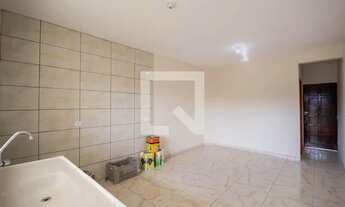 Imagem 3: Casa para Aluguel - Umuarama, 3 Quartos, 80 m2