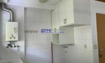 Imagem 3: APARTAMENTO 1 DORMITÓRIO, 1 VAGA AO LADO DO METRÔ