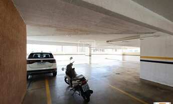 Imagem 7: Apartamento (tipo - padrao) 2 dormitórios/suite, cozinha planejada, portaria 24hs, elevado