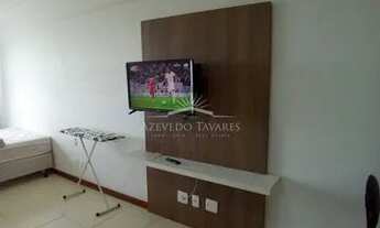 Imagem 6: 2770 - Flat para aluguel - Costa do Sol - Macaé - RJ