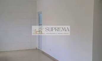 Imagem 2: Casa - Condomínio Horto Villagio Florestal