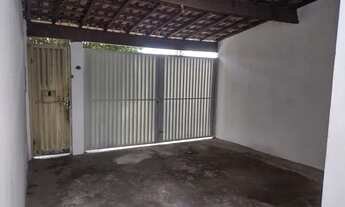 Imagem 4: Casa em oportunidade unica!!!