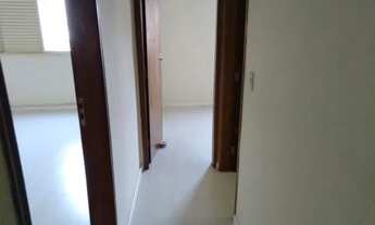 Imagem 7: Apartamento à venda, 3 quartos, 1 suíte, 1 vaga, Lidice - Uberlândia/MG