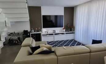 Imagem 4: Casa para aluguel e venda com 450 metros quadrados com 3 quartos