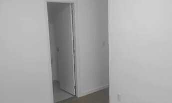 Imagem 6: Apartamento Para Locação