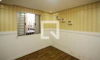 Imagem 6: Apartamento para Aluguel - Sapopemba, 2 Quartos, 49 m2