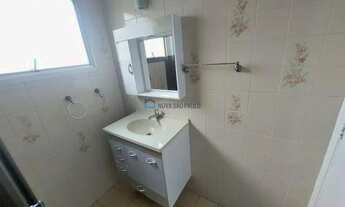 Imagem 6: Excelente apartamento para locação! Perto do metrô Conceição!