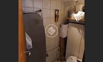 Imagem 7: Apartamento no Edifício Graziela Veloso - REF:20985