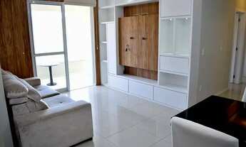 Imagem 5: APTO MOBILIADO 3 DORM EM CAMPINAS!