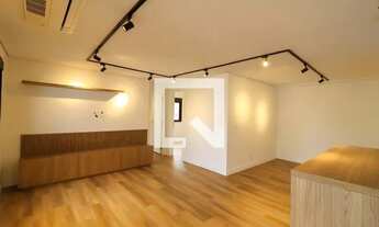 Imagem 6: Apartamento para Aluguel - Morumbi, 2 Quartos, 91 m2