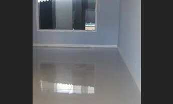 Imagem 2: Casa para venda com urgência