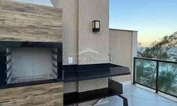 Imagem 3: 7011 - Cobertura para venda - Praia do Pecado - Macaé - RJ