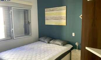 Imagem 5: APARTAMENTO COM 54 METROS QUADRADOS PRÓXIMO O METRO FRADIQUE COUTINHO