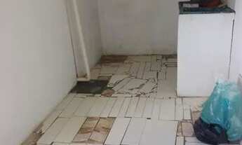 Imagem 3: Casa pra alugar Village 2