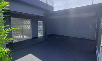 Imagem 4: Casa para locação na vila sobrinho