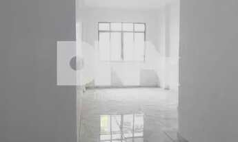 Imagem 3: Apartamento-À VENDA-Botafogo-Rio de Janeiro-RJ