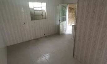 Imagem 6: Aluguel Residential / Home Belo Horizonte MG