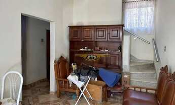 Imagem: Sobrado com 2 dormitórios à venda, 100