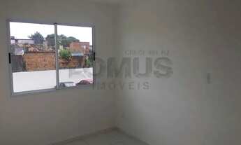 Imagem 8: Apartamento no Condomínio Moradas Universitá com 2 quartos