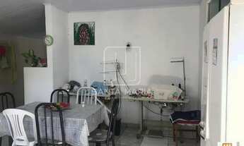 Imagem 3: Casa (térrea na rua) 3 dormitórios/suite, cozinha planejada