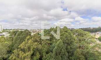 Imagem 7: Apartamento para Aluguel - Umuarama, 3 Quartos, 65 m2