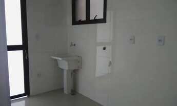 Imagem 3: Casa para venda com 170 metros quadrados com 4 quartos em Vila Mariana - São Paulo - SP