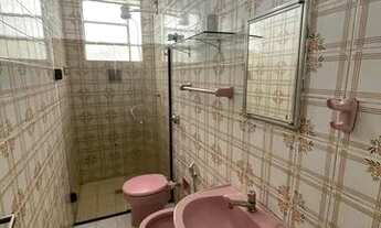 Imagem 5: ALUGO EXCELENTE APARTAMENTO NO CIDADE NOVA