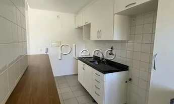 Imagem 7: Locação Apartamento com 2 dormitórios