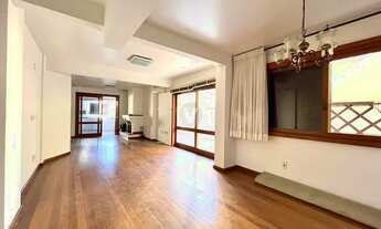 Imagem 4: Apartamento de três dormitórios sendo um suíte, Avenida Presidente Vargas