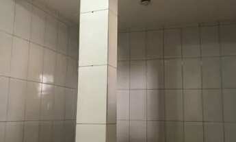 Imagem 4: Aluga-se casa no Santa Júlia Itapecerica da Serra água e luz incluso