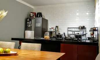 Imagem 4: Sobrado PARTICULAR