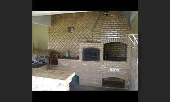 Imagem 3: Linda chácara para temporada