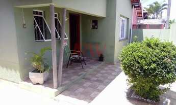 Imagem: CASA RESIDENCIAL em INDAIATUBA - SP, CIDADE