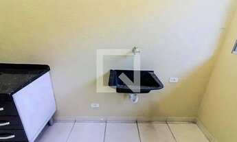 Imagem 7: Apartamento para Aluguel - Butantã, 1 Quarto, 15 m2