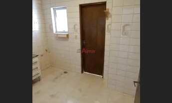 Imagem 7: Apartamento com 2 dorms, Itaquera, São Paulo, Cod: 9541
