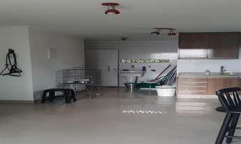 Imagem 6: Sobrado Cidade Mãe do Céu São Paulo/SP