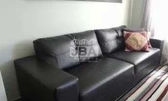 Imagem 3: CURITIBA - Padrão - Santa Felicidade