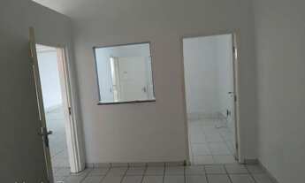 Imagem 3: Prédio comercial