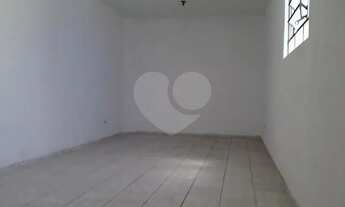 Imagem 5: Casa de Vila em Pinheiros