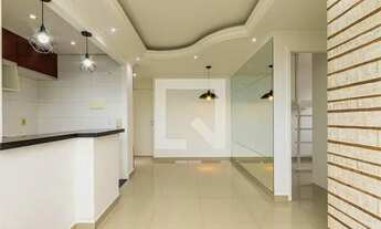 Imagem 2: Apartamento para Aluguel - Cangaíba, 2 Quartos, 47 m2